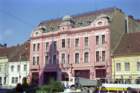 romania0233_small.jpg
