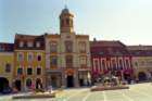 romania0234_small.jpg