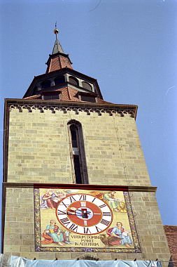 romania0235.jpg