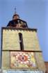 romania0235_small.jpg