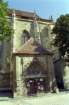 romania0236_small.jpg