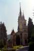 romania0237_small.jpg