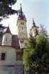 romania0238_small.jpg