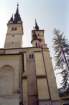 romania0239_small.jpg