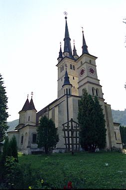romania0240.jpg