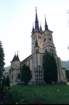 romania0240_small.jpg