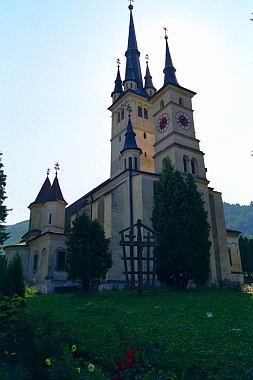 romania0241.jpg