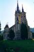 romania0241_small.jpg