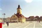 romania0242_small.jpg