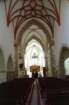 romania0243_small.jpg