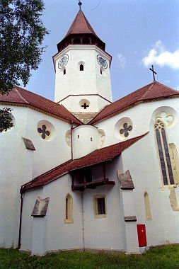 romania0245.jpg
