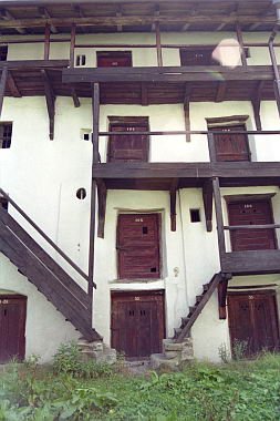 romania0246.jpg