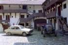 romania0248_small.jpg