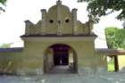 romania0249_small.jpg