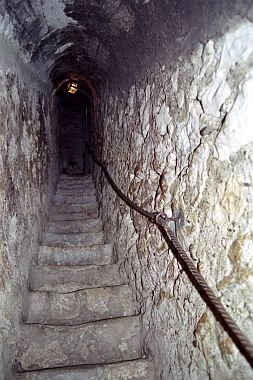 romania0251.jpg