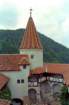 romania0253_small.jpg