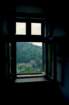 romania0256_small.jpg
