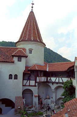 romania0257.jpg