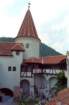 romania0257_small.jpg