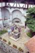 romania0258_small.jpg