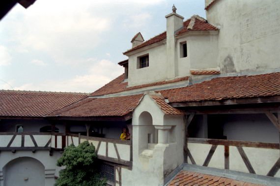 romania0259.jpg