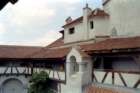 romania0259_small.jpg