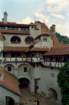 romania0260_small.jpg