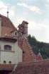 romania0261_small.jpg