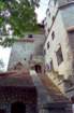 romania0263_small.jpg