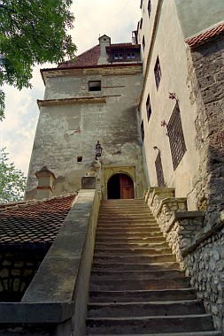 romania0264.jpg