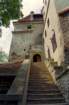 romania0264_small.jpg