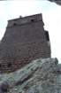 romania0265_small.jpg