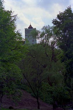 romania0266.jpg
