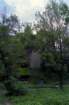 romania0267_small.jpg