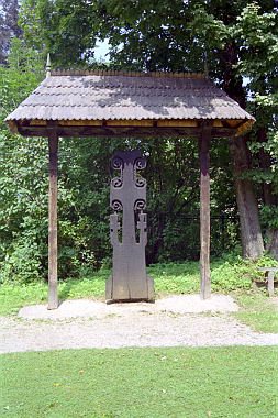 romania0268.jpg