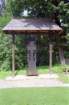romania0268_small.jpg