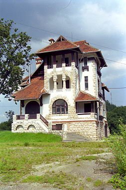 romania0270.jpg