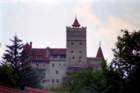 romania0271_small.jpg