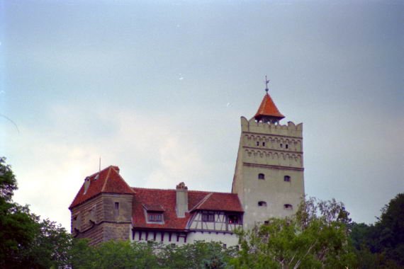romania0273.jpg