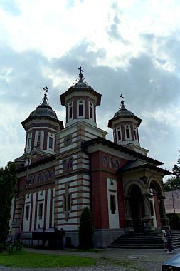 romania0274.jpg