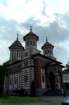 romania0274_small.jpg