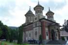 romania0275_small.jpg