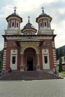 romania0276.jpg