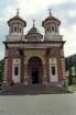 romania0276_small.jpg