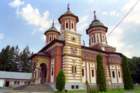 romania0277_small.jpg