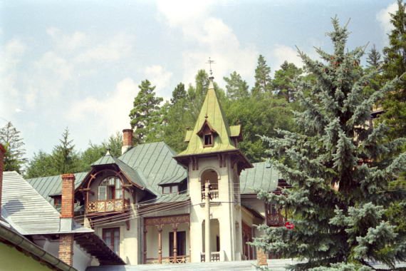romania0278.jpg