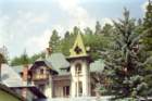 romania0278_small.jpg