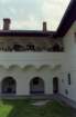 romania0279_small.jpg