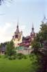 romania0280_small.jpg