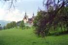 romania0281_small.jpg